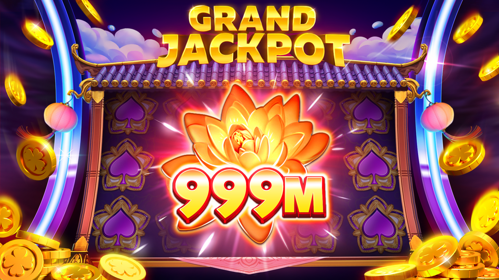 Site du Casino de Neuchâtel