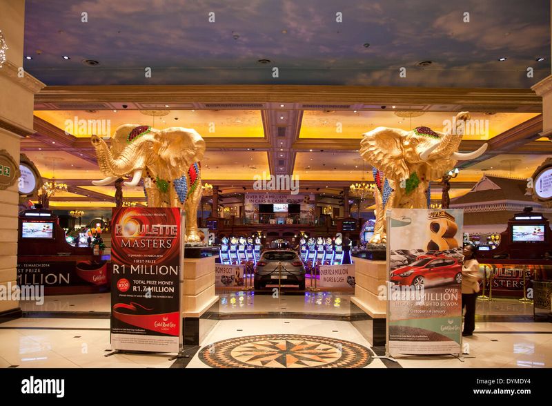 Winchile Casino Online: Juegos de Video Confiables y Beneficios Atractivos para Jugadores Chilenos